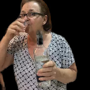 VoVo Alda