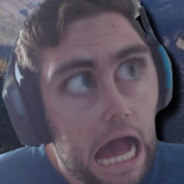 BigBrainGamer