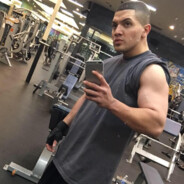 Tizz @ OnlyFans.cc - steam id 76561197963082249