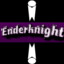 Enderknight_YT