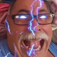 *𝘰𝘸𝖼𝖺𝙘𝖺*