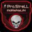 ProStrell