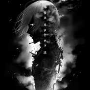 SANQ - steam id 76561199015943327