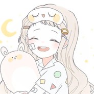 ⭕⃤ Octopus clown