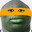 Xyu Bam CyKu