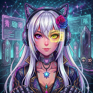 avatar XxBanannajoe