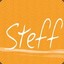 Steff