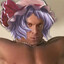 Chokopie