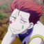 FriendlyHisoka