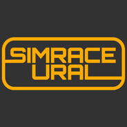 SimRace Ural2