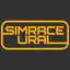 SimRace Ural2
