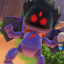 zaboobies's avatar