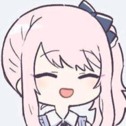 イエッタイガー