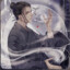 是小温呐