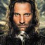 ARAGORN