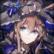 沐Muz1y0