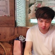 弹幕老师好好学