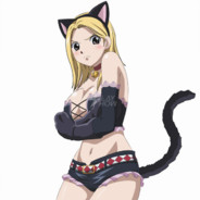 pippelikusihomokakkanäätä