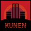 Kunen