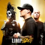 LIMPBISCUIT