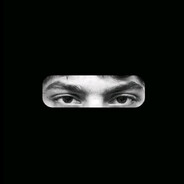 ʜᴜɴᴛᴇʀ ꜰᴀʟᴄᴏɴ