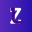 LZbuilder