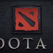 A@@..[ДиМаН]@@A