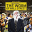 The Worm Of Wall Street