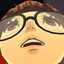 Futaba gaming irl
