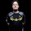 ZywOo