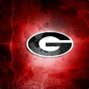 ex - steam id 76561197963175250