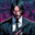 john_wick