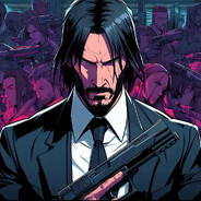 john_wick