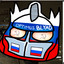 Optimus Blyad