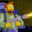 moe szyslak