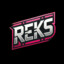 RekseN♛