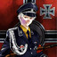 Sturmbannführer(GF)'s avatar