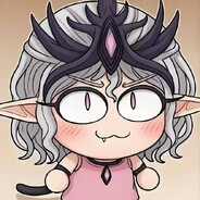 鹿鹿鹿鹿鹿了吗兄弟