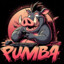 Pumba