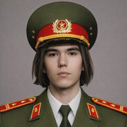 Thiếu tá ĐôngKa - steam id 76561199172058731