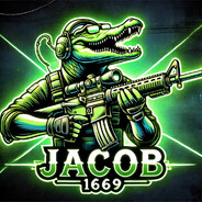 Jacob1669