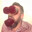 Cran Barry