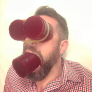 Cran Barry