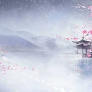 idi naxuy bil suprimom