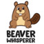 Beaver Whisperer