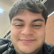 Macetero