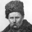 Shevchenko