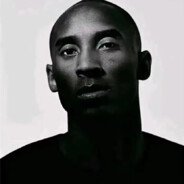 孩子们我回来了