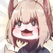Stivenson avatar