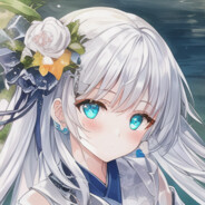 椰树牌椰汁从小喝到大